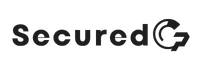 SecuredCp Logo